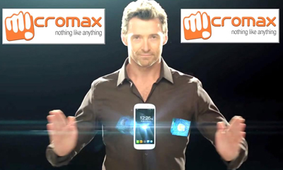 Micromax overtakes Samsung to become India’s leading mobile phone vendor: CounterPoint Research Report