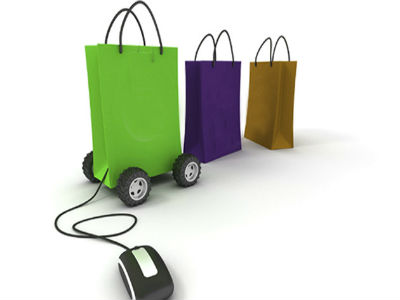 Established Retailers Nalli, Croma, Viveks, GRT Venturing into Online Business