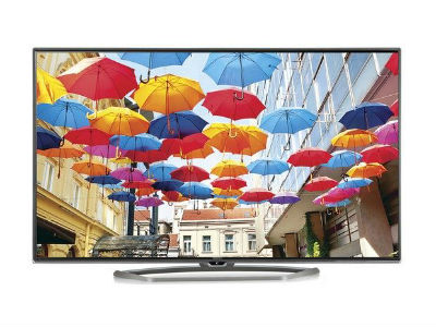 Videocon Introduces 4K UHD LED Smart TV for Rs 91,000 Onwards