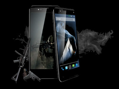 Xolo Play 8X-1000 with Hive UI Launched, Play 8X-1200 Listed
