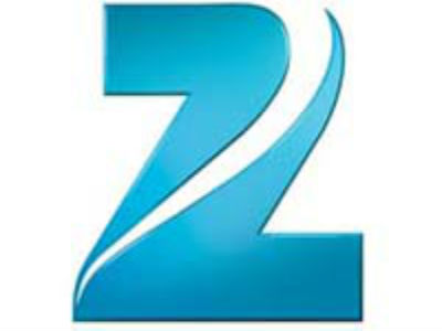 ZEE to come up with new channels under the ‘&’ brand