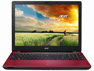 6 Acer Aspire E Notebooks Released India, Priced Starting Rs 20,999