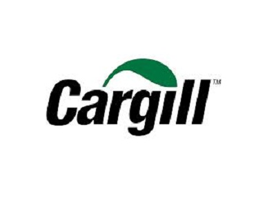 Cargill eyeing acquisition in branded oil market segment