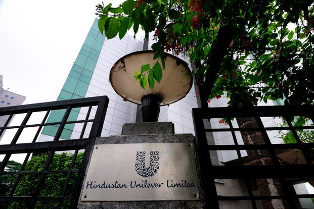HUL Plans New Structure with 14 Consumer Clusters to Drive Growth