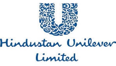 Hindustan Unilever and Everstone to Run Modern Foods Jointly