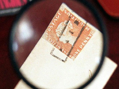 India Post Ties up with Snapdeal to Sell Stamp Collections