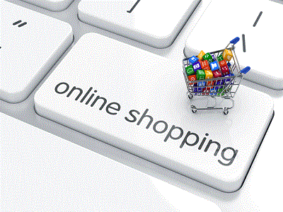E-commerce Portals in India get ready for a Shopping Blitz this Diwali Season