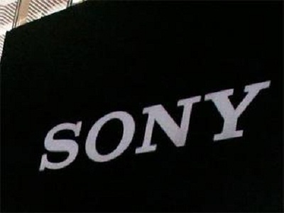 Sony Eyeing to Capture Affordable Market Segment in India