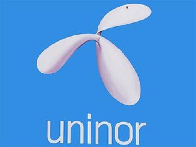 Uninor Focuses on Rural Subscribers with Mobile Point of Sale Program