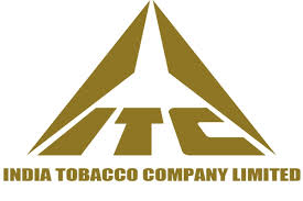ITC to unleash new coffee brand in 2015
