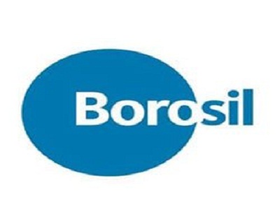 Borosil Forays into Small Appliances Market Segment