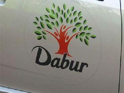 Dabur Chyawanprash to Arrive in Biscuit and Bar Forms