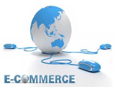 Indian e-Commerce industry to reach $6 Billion by 2015