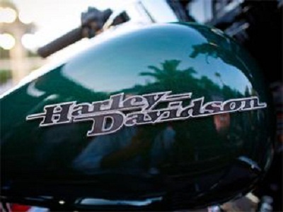 Harley-Davidson Launches Three New Motorcyles in India