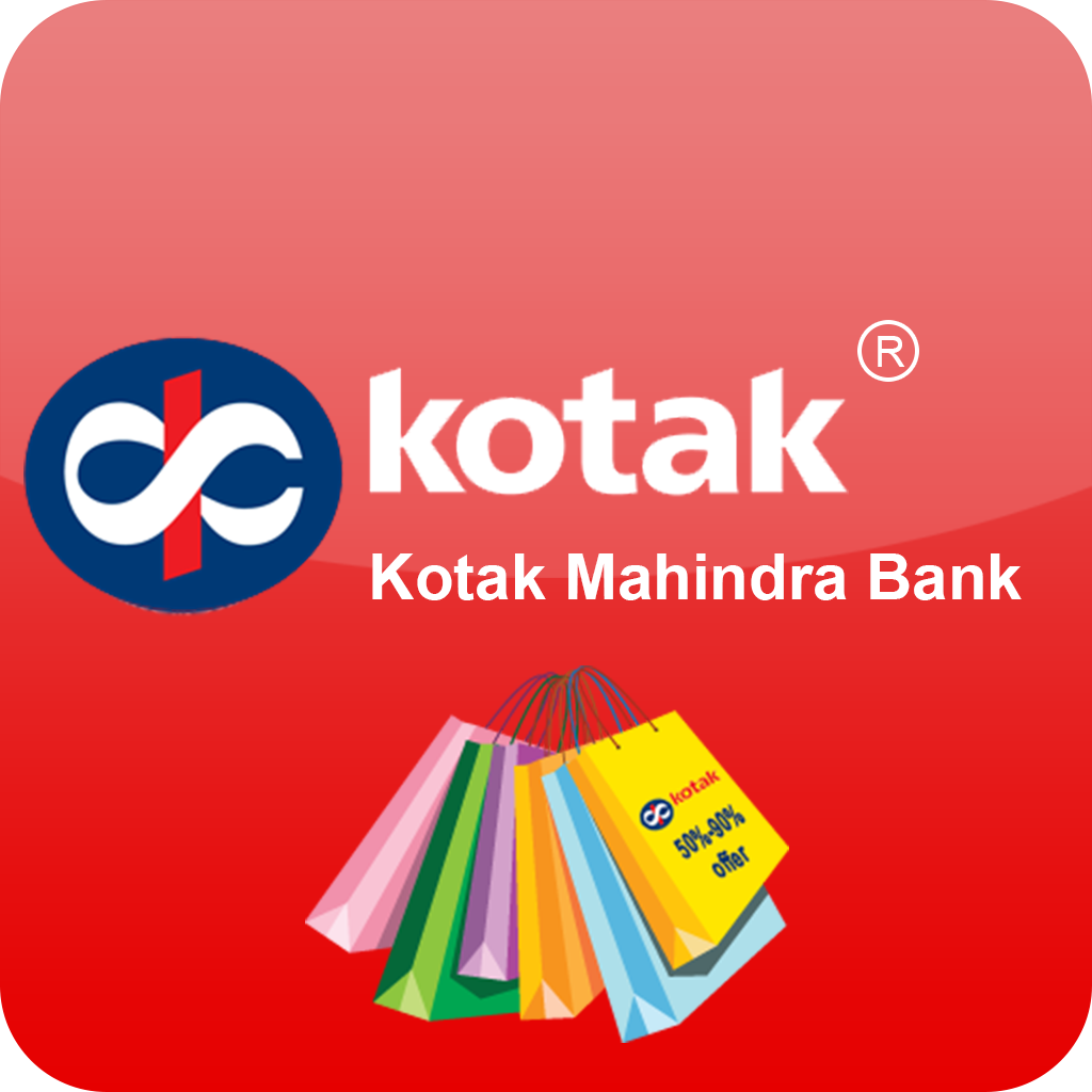 Kotak Mahindra Bank launches Facebook based instant fund transfer service -  Passionate In Marketing