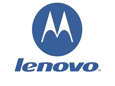 Lenovo is the third largest smartphone maker post Motorola acquisition