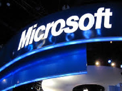 Windows 10 is the Name of Next Microsoft Platform