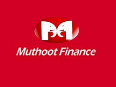 Muthoot Finance Launches Home Down Payment Loan Scheme