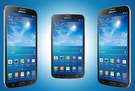 Samsung Galaxy Mega 2 launched in India for Rs 20,900