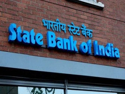 SBI launches mPassBook Android Application
