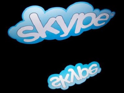 Skype Bans Calling Facility in India from November 10