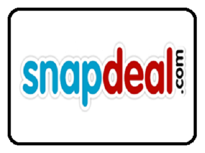 Snapdeal to Evolve into a Technology Company