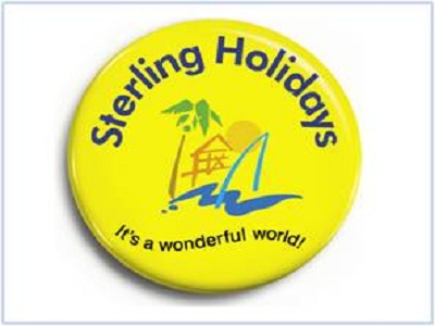 Sterling Holiday Resorts Plans to Invest Rs 200 crore