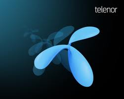 Telenor intends to launch payment bank in India