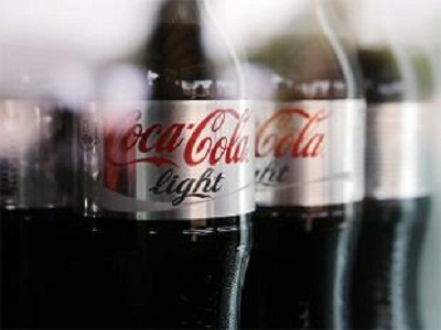 Coke to Launch Fruit Juice Based Aerated Drink Next Summer
