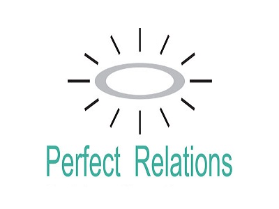 Publicis’ MSL to Acquire Perfect Relations by December