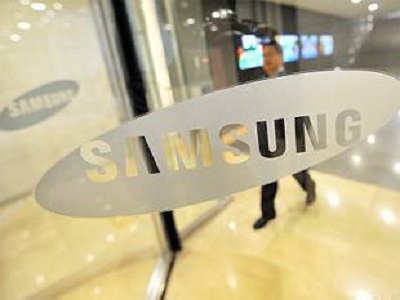 Samsung India Surpasses ITC in Terms of Revenue, becomes the second largest company in India