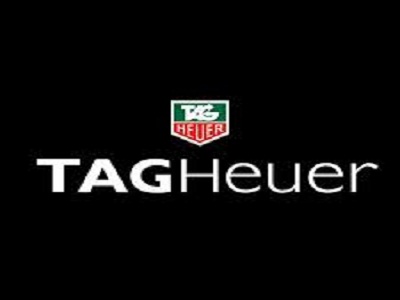 Tag Heuer to Looks to Enrich Consumer Experience in India