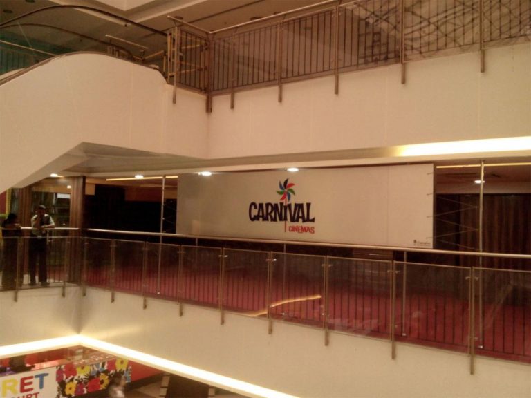 Carnival Acquires Big Cinemas to Expand its Presence in India