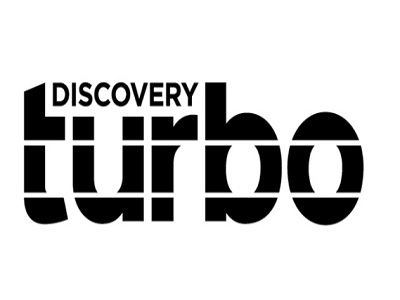 Discovery Turbo Renamed ‘Men Like That’ Entertainment Channel
