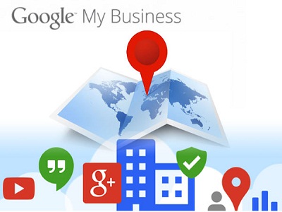 Google My Business Service Launched to Help SMBs