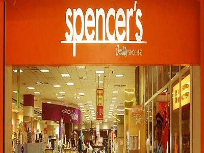 Spencer’s Retail to Add 10 to 15 Stores Annually, Launches Mobile App