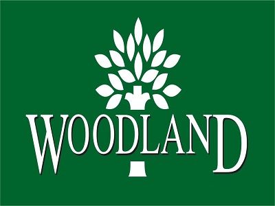 Woodland to Launch New Product Lineup for Ecommerce Portals