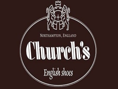 UK’s footwear brand Church’s entering India through tie-up