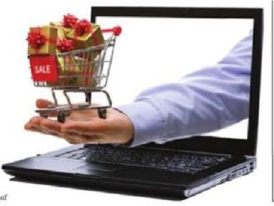 Consumer Products Gain Traction on Online Portals