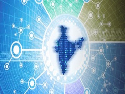 Google to Help India Realize “Digital India” initiative