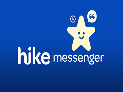 Hike Messenger Acquires Zip Phone to Launch Free Voice Calling