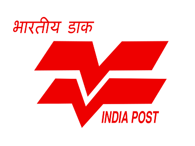 Select India Post Branches to Provide ATM Cards and Account Statements