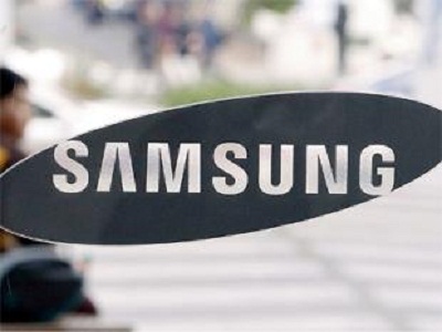 Samsung Reportedly in Plans to Acquire BlackBerry