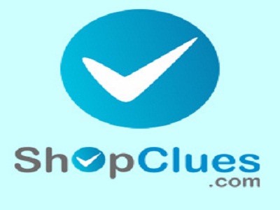 ShopClues Receives $100 Million Funding by Tiger Global