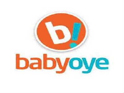 Mahindra Group Acquires BabyOye Baby Care