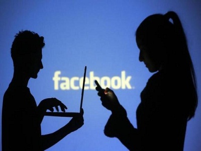 Facebook and Reliance Launch Free Mobile Internet in India