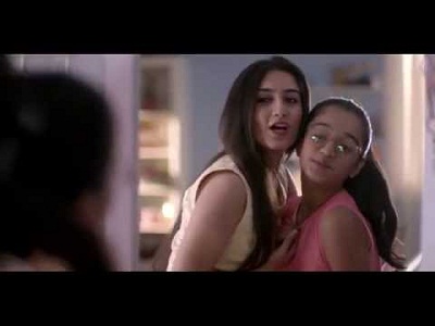 Flipkart’s New Digital Ad Campaign Pays Tribute to Relationships