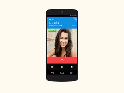 Voice Calls on Messaging Apps to Open New Revenue Stream for Telecos