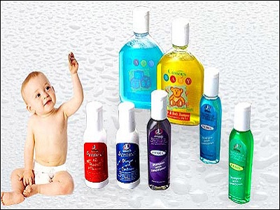 Kids and Baby Care Online Retail Segment Grows in India