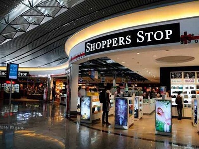 Shoppers Stop, Lifestyle and Spencer’s to Enter Online Retail